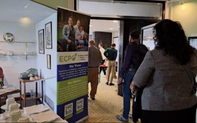 Nombramientos en ECPO